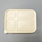 disposable meal prep containers